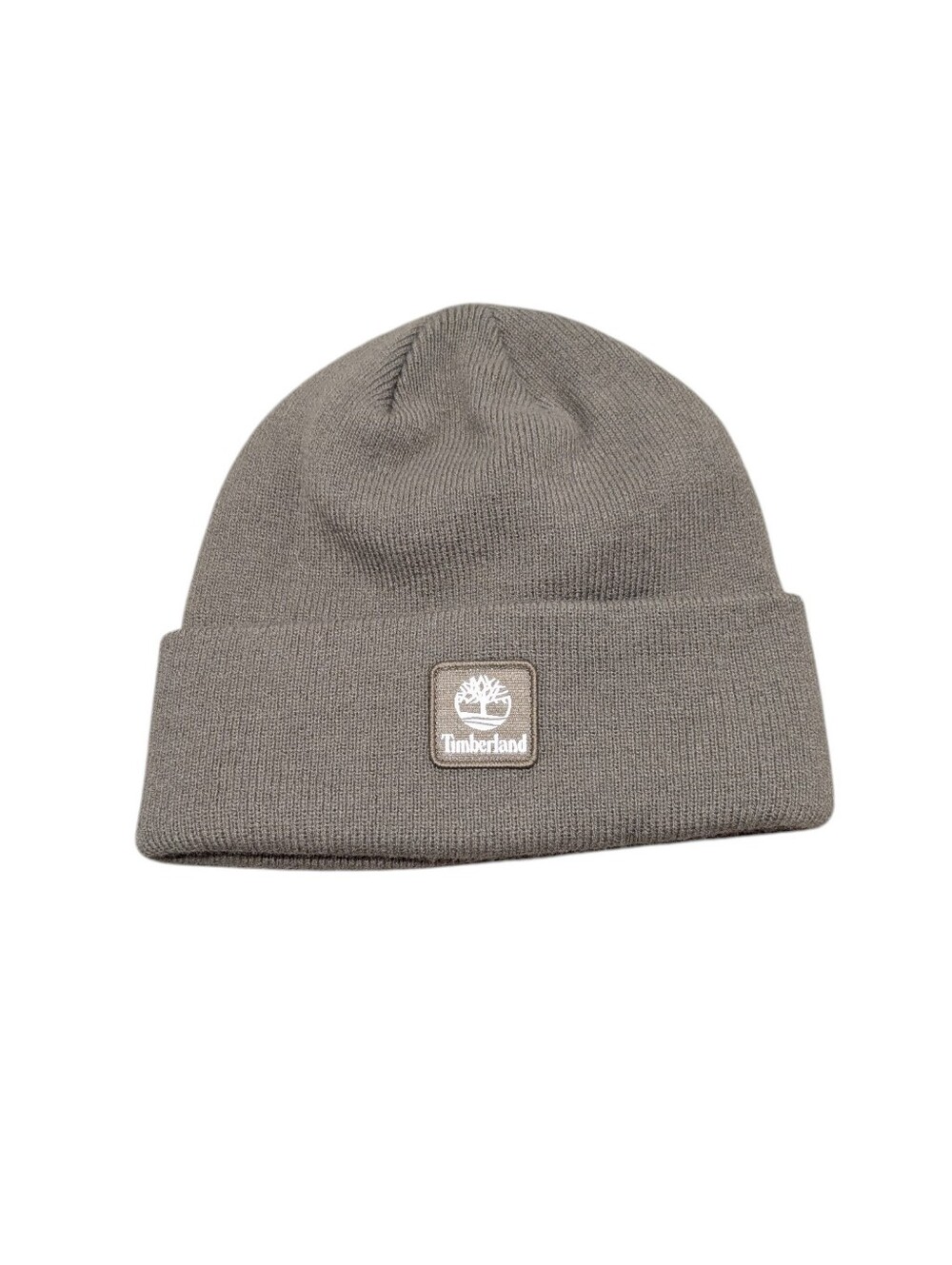 TIMBERLAND Beanie Hat One Size